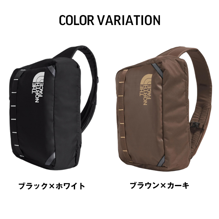kinako　Ray-Ban サングラス、ノースフェイス　ボディバッグ Amazon | [ザノースフェイス]ボディバッグ ワイツーケー